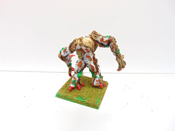 Treeman