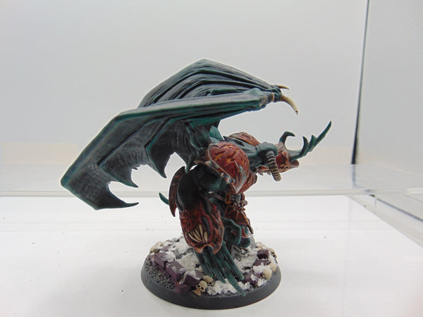 Daemon Prince