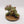 Myphitic Blight Hauler