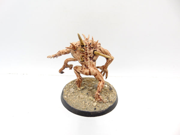 Chaos Spawn