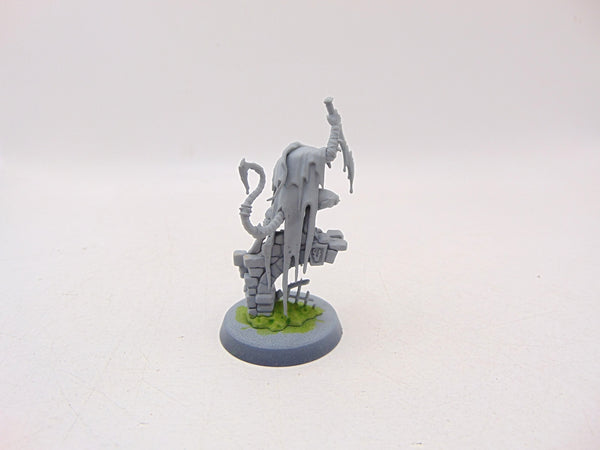 Deathmaster