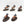Dire Wolves