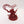 Bloodstoker