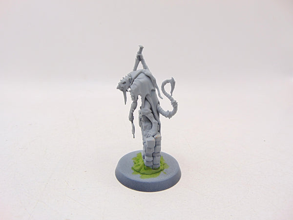 Deathmaster
