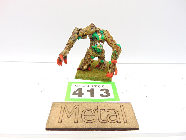 Treeman