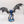 Winged Hive Tyrant