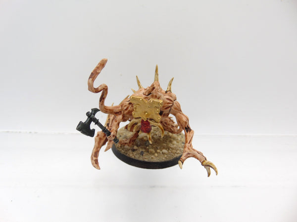 Chaos Spawn