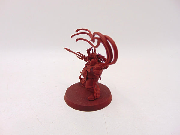 Bloodstoker