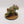 Myphitic Blight Hauler