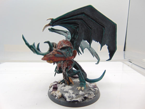 Daemon Prince