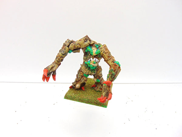 Treeman