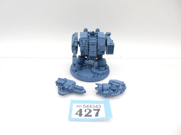 Dreadnought