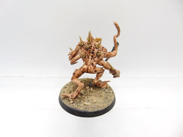 Chaos Spawn