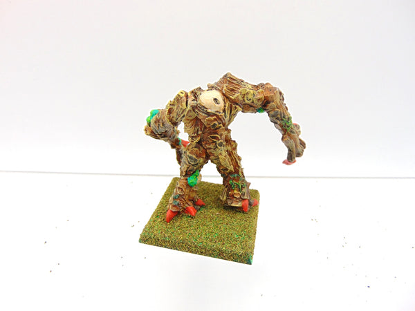 Treeman
