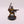 Tallarn Sergeant