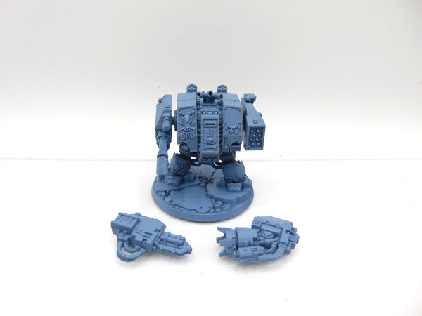 Dreadnought