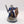 Primaris Captain with Relic Shield