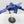 Stormraven Gunship