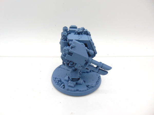 Dreadnought