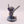 Primaris Captain with Relic Shield
