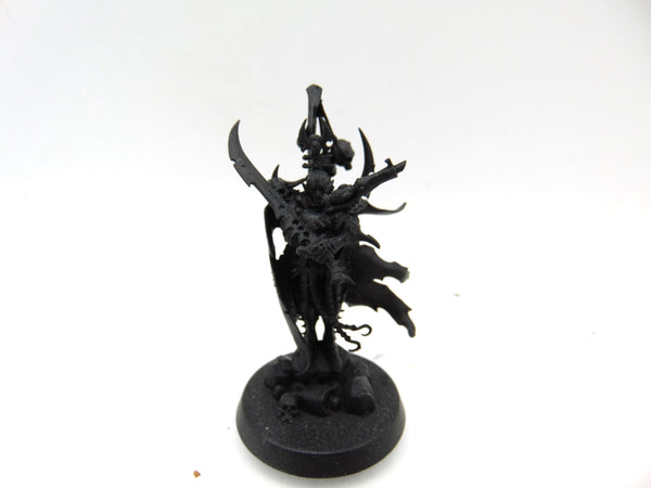 Archon