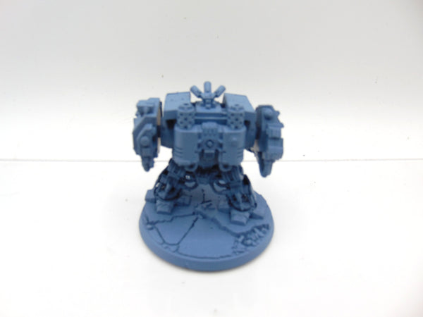 Dreadnought