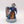 Primaris Captain with Relic Shield