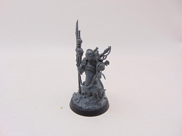 Arch-Warlock