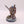 Primaris Captain with Relic Shield
