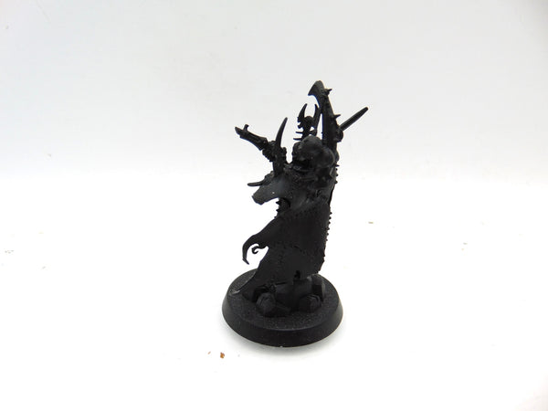 Archon
