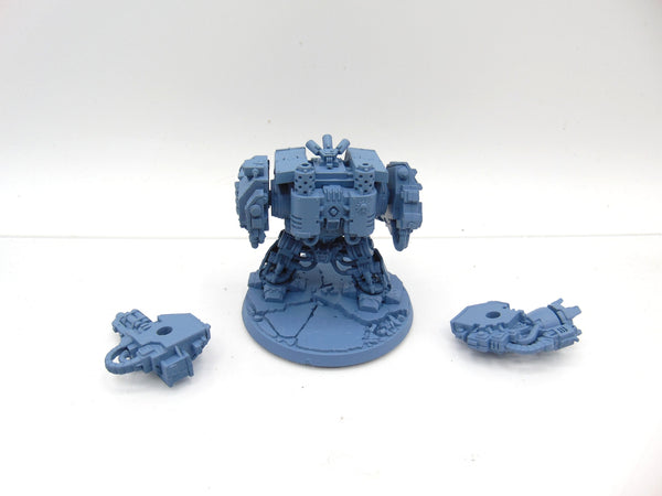 Dreadnought