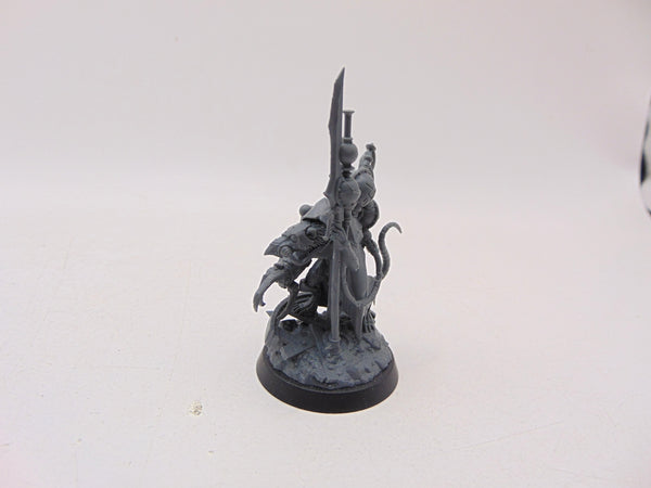 Arch-Warlock