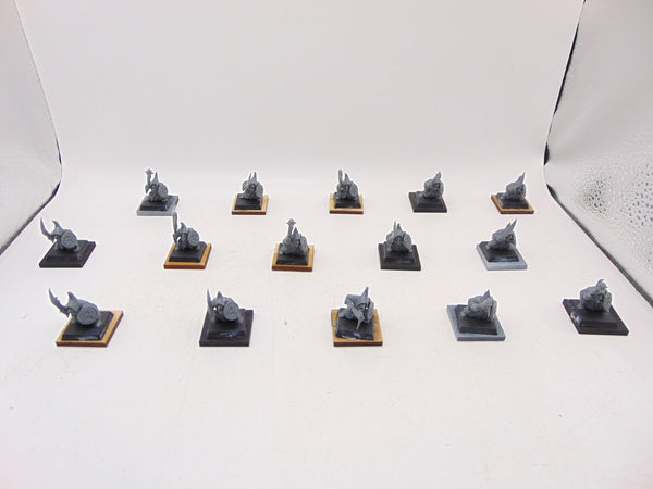 Moonclan Stabbas
