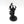 Archon