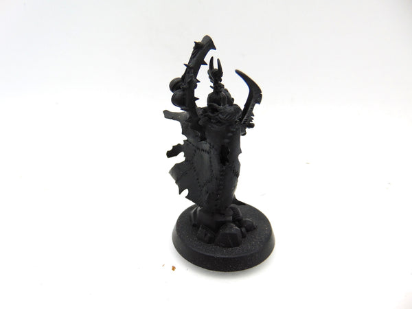 Archon