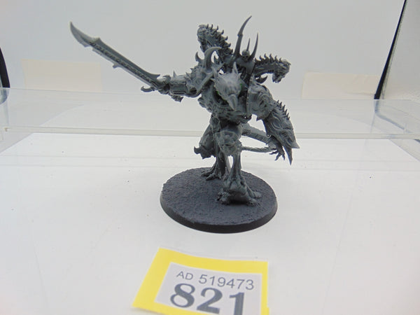 Daemon Prince