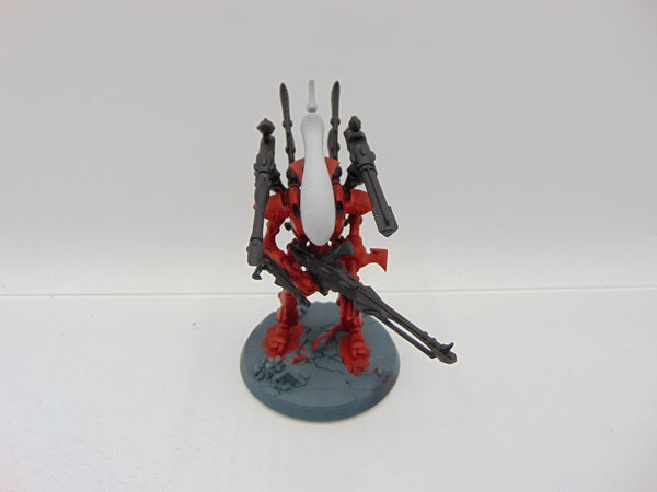 Wraithlord