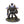 Imperial Knight Warden