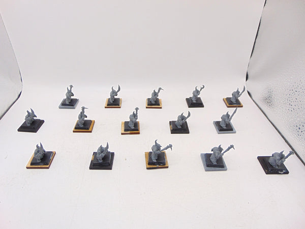 Moonclan Stabbas