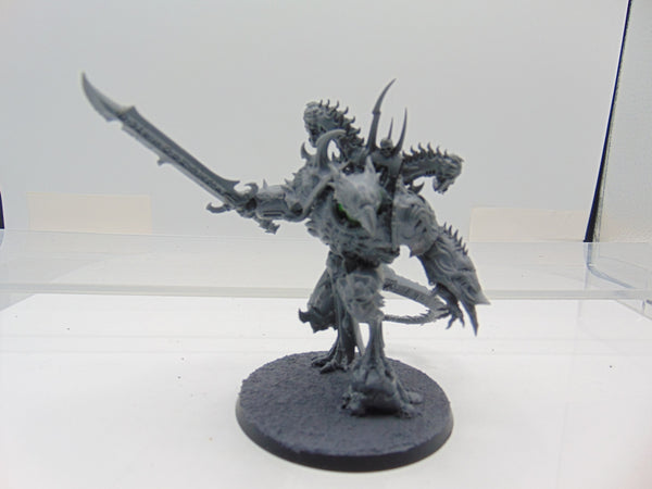 Daemon Prince