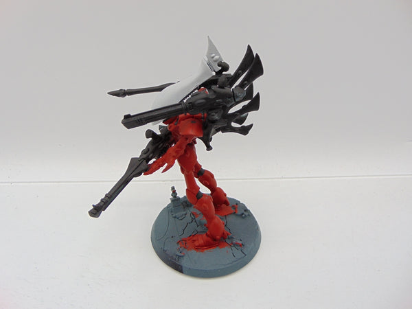 Wraithlord