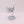 Lady Olynder, Mortarch of Grief