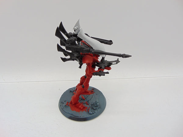 Wraithlord