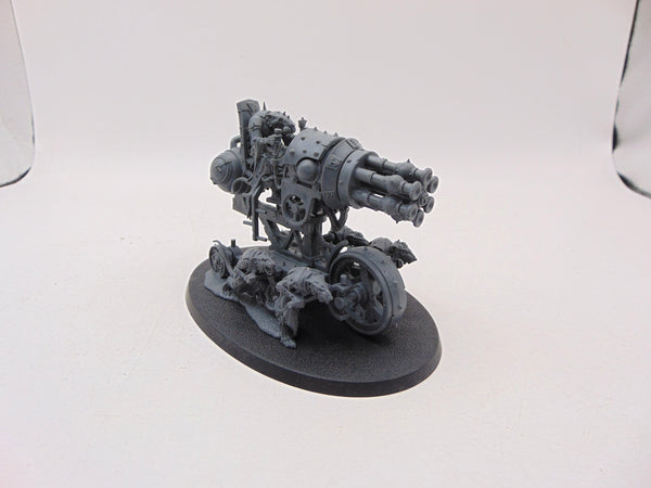 Ratling Warblaster