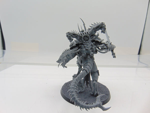 Daemon Prince