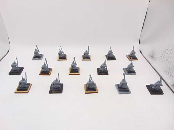 Moonclan Stabbas