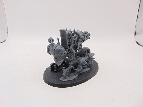 Ratling Warblaster