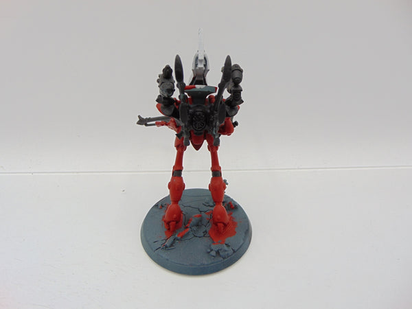 Wraithlord