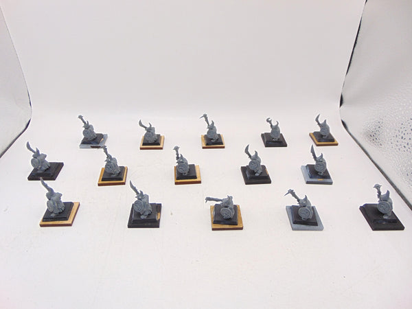 Moonclan Stabbas