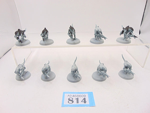 Termagants
